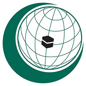 OIC logo